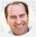 Picture of Jordi Santana